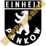 Thumb Einheit Pankow   1951 1990