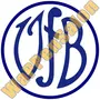 Thumb Vfb Pankow 1893 1951