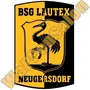 Thumb Bsg Lautex Neugersdorf   1976 1990