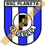 Thumb Bsg Planeta Radebeul