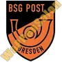 Thumb Bsg Post Dresden