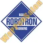 Thumb Bsg Robotron Radeberg