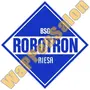 Thumb Bsg Robotron Riesa