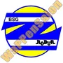 Thumb Bsg Robur Zittau