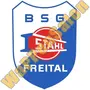 Thumb Bsg Stahl Freital