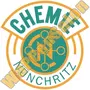 Thumb Chemie Nuenchritz