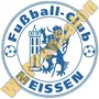 Thumb Fußball Club Meissen