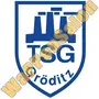 Thumb Tsg Groeditz 1961 1990