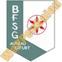 Thumb Bfsg Aufbau Erfurth
