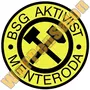 Thumb Bsg Aktivist Menteroda