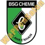 Thumb Bsg Chemie Blankenhain