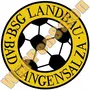 Thumb Bsg Landbau Bad Langensalza