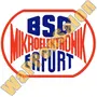 Thumb Bsg Mikroelektronik Erfurt   1986 1990