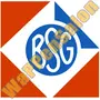 Thumb Bsg Motor Gotha   1971 1989