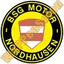 Thumb Bsg Motor Nordhausen 1976 1990