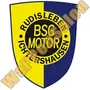 Thumb Bsg Motor Rudisleben Ichtershausen 1952 1990