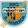 Thumb Bsg Robotron Soemmerda   1978 1990