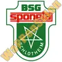 Thumb Bsg Sponeta Schlotheim
