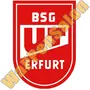 Thumb Bsg Umformtechnik Erfurt