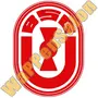 Thumb Bsg Union Muehlhausen   1972 1990
