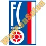 Thumb Fc Rot Weiss Erfurt 1966 70