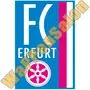 Thumb Fc Rot Weiss Erfurt 1971 84