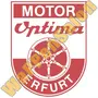 Thumb Motor Optima Erfurt