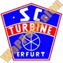 Thumb Sc Turbine Erfurt