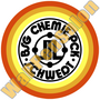 Thumb Bsg Chemie Pck Schwedt   1977 1990
