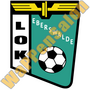 Thumb Bsg Lokomotive Eberswalde