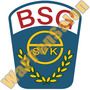 Thumb Bsg Schlacht  Und Verarbeitungskombinat Eberswalde Britz