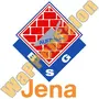 Thumb Bsg Aufbau Jena   1954 1990