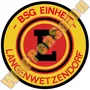 Thumb Bsg Einheit Langwetzendorf   1975 1990