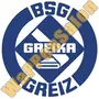 Thumb Bsg Greika Greiz   1973 1988