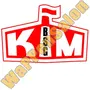 Thumb Bsg Kim St.gangloff