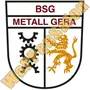Thumb Bsg Metall Gera