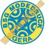 Thumb Bsg Modedruck Gera   1973 1990
