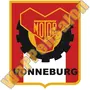 Thumb Bsg Motor Ronneburg   1950 1959