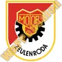 Thumb Bsg Motor Zeulenroda 1972 1990