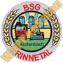 Thumb Bsg Rinnetal