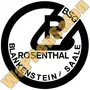 Thumb Bsg Rosenthal Blankenstein Saale