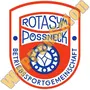 Thumb Bsg Rotasym Poessneck
