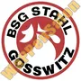 Thumb Bsg Stahl Gosswitz