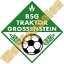 Thumb Bsg Traktor Grossenstein