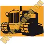 Thumb Bsg Traktor Neunhofen