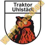 Thumb Bsg Traktor Uhlstaedt