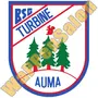 Thumb Bsg Turbine Auma   1977 1990