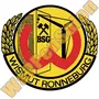 Thumb Bsg Wismut Ronneburg   1957 1990