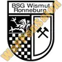 Thumb Bsg Wismut Ronneburg