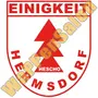 Thumb Einigkeit Hescho Hermsdorf   1949 50